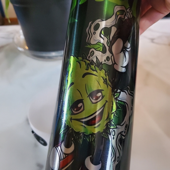 High Life 30oz Tumbler 🎉sale - Picture 9 of 12